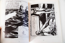 Load image into Gallery viewer, RAYMOND PETTIBON