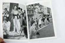Load image into Gallery viewer, REAGAN PROTEST DUBLIN 1984