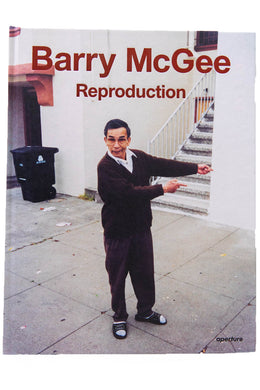 REPRODUCTION