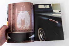 Load image into Gallery viewer, REPRODUCTION