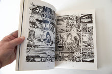 Load image into Gallery viewer, THE ART OF RICK GRIFFIN