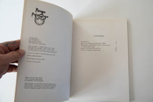 Load image into Gallery viewer, THE ART OF RICK GRIFFIN