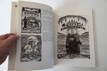 Load image into Gallery viewer, THE ART OF RICK GRIFFIN