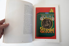 Load image into Gallery viewer, THE ART OF RICK GRIFFIN