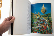 Load image into Gallery viewer, THE ART OF RICK GRIFFIN