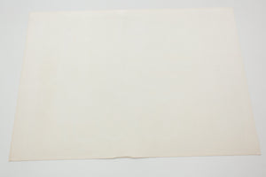 RICK GRIFFIN | A PUFF OF KIEF Poster