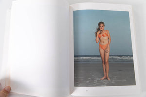 RINEKE DIJKSTRA | A Retrospective
