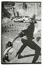 Load image into Gallery viewer, RIOT CONTROL