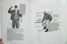 Load image into Gallery viewer, RIOT CONTROL