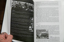 Load image into Gallery viewer, RIOT CONTROL