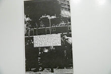 Load image into Gallery viewer, RIOT CONTROL
