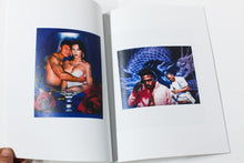Load image into Gallery viewer, RITES OF PASSAGE