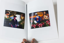 Load image into Gallery viewer, RITES OF PASSAGE