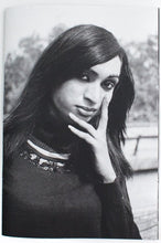 Load image into Gallery viewer, RITIKA (raju)