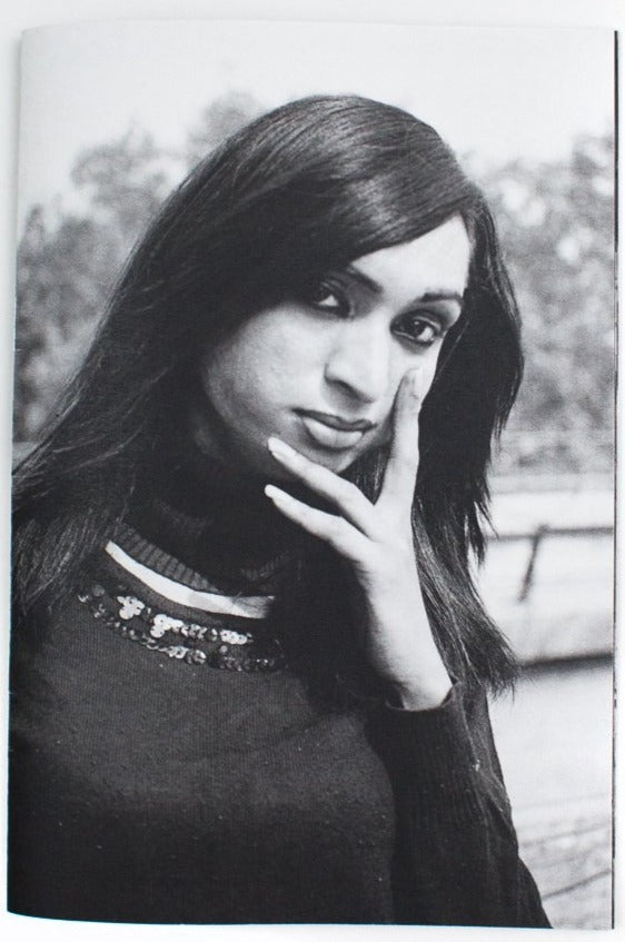 RITIKA (raju)