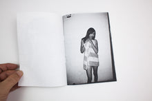 Load image into Gallery viewer, RITIKA (raju)