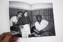 Load image into Gallery viewer, RITIKA (raju)