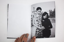Load image into Gallery viewer, RITIKA (raju)