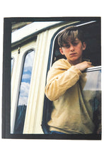Load image into Gallery viewer, ROAD TO NOWHERE | EASTERN EUROPE 1993-1995