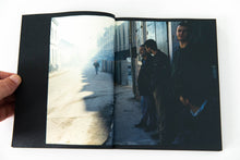 Load image into Gallery viewer, ROAD TO NOWHERE | EASTERN EUROPE 1993-1995