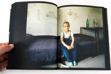 Load image into Gallery viewer, ROAD TO NOWHERE | EASTERN EUROPE 1993-1995