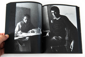 ROAD TO NOWHERE | EASTERN EUROPE 1993-1995
