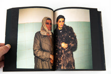 Load image into Gallery viewer, ROAD TO NOWHERE | EASTERN EUROPE 1993-1995