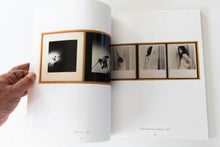 Load image into Gallery viewer, ROBERT MAPPLETHORPE