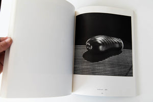 ROBERT MAPPLETHORPE