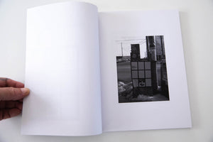 ROBERT SMITHSON | second edition