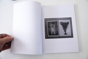 ROBERT SMITHSON | second edition