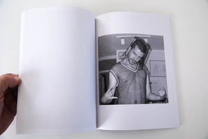 ROBERT SMITHSON | second edition