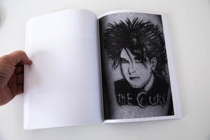 ROBERT SMITHSON | second edition