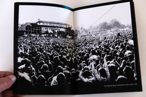 ROCK AGAINST RACISM LIVE 1977-1981