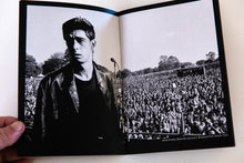 Load image into Gallery viewer, ROCK AGAINST RACISM LIVE 1977-1981