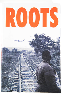 ROOTS