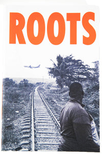 ROOTS
