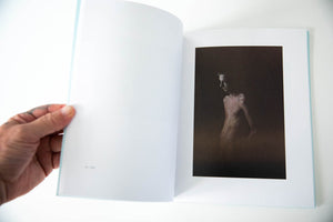 RYAN McGINLEY