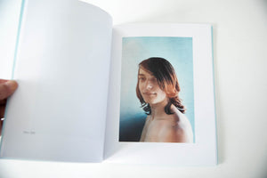 RYAN McGINLEY