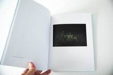 Load image into Gallery viewer, RYAN McGINLEY