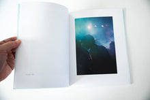 Load image into Gallery viewer, RYAN McGINLEY