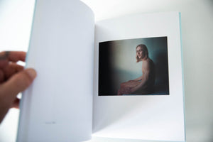 RYAN McGINLEY