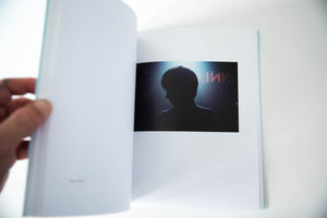 RYAN McGINLEY