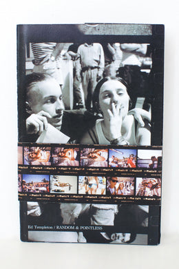 Random and Pointless