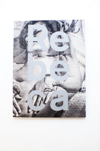 REBECA
