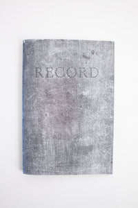 Record