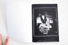 Load image into Gallery viewer, Record