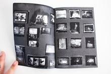 Load image into Gallery viewer, Record