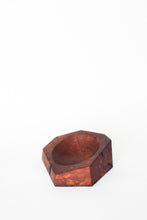 Load image into Gallery viewer, Redwood Vessel 03