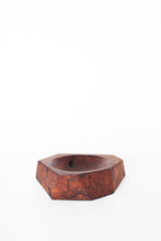 Load image into Gallery viewer, Redwood Vessel 03